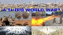 A Third World War